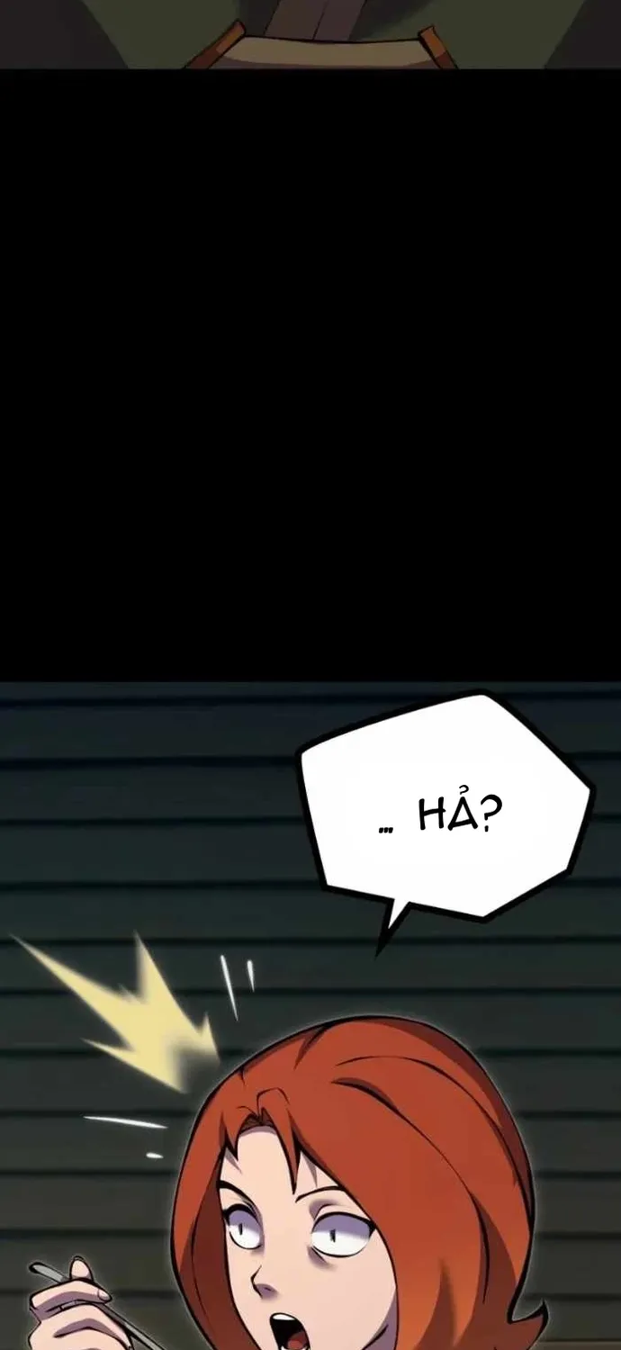 Thợ Săn Nguyên Thủy Chap 105 - Next Chap 106