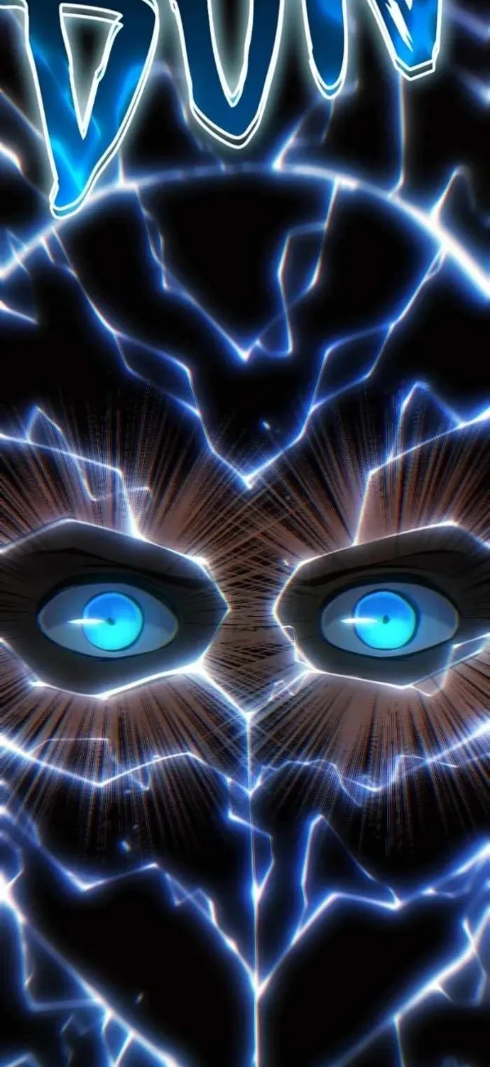 Thợ Săn Nguyên Thủy Chap 105 - Next Chap 106