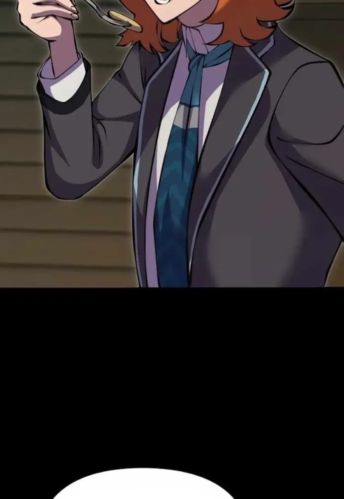 Thợ Săn Nguyên Thủy Chap 105 - Next Chap 106