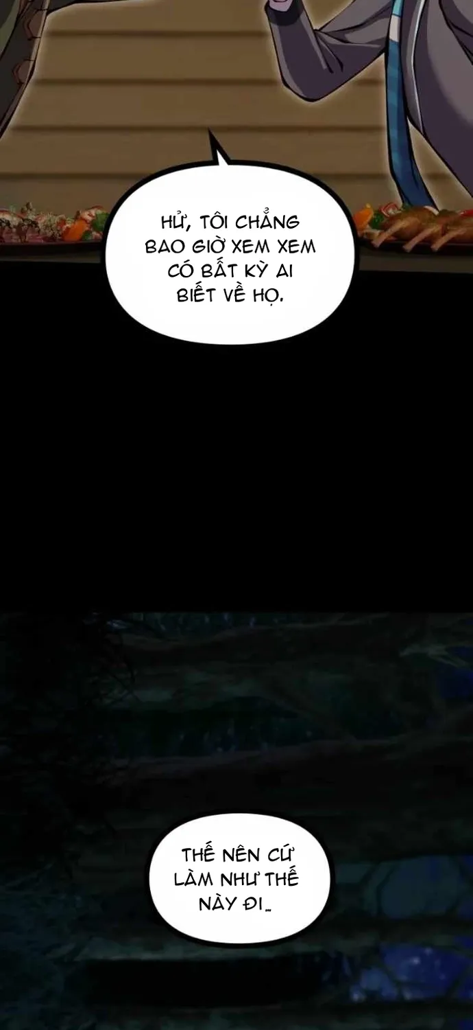 Thợ Săn Nguyên Thủy Chap 105 - Next Chap 106