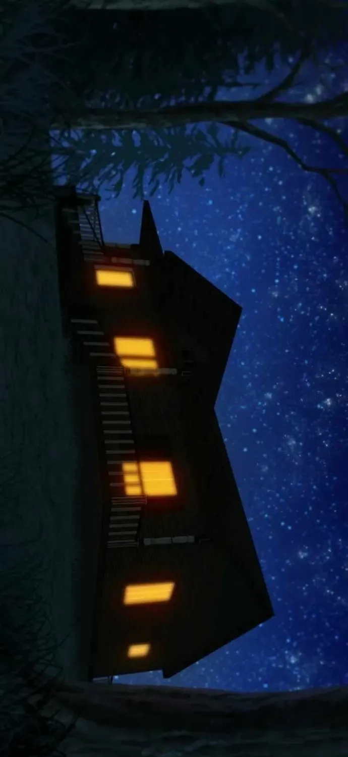 Thợ Săn Nguyên Thủy Chap 105 - Next Chap 106