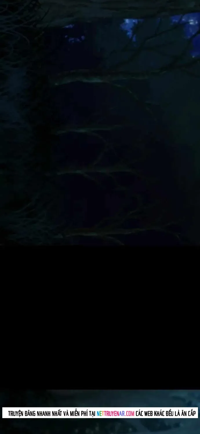 Thợ Săn Nguyên Thủy Chap 105 - Next Chap 106