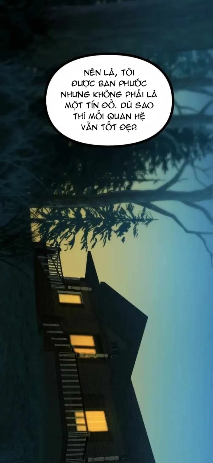 Thợ Săn Nguyên Thủy Chap 105 - Next Chap 106