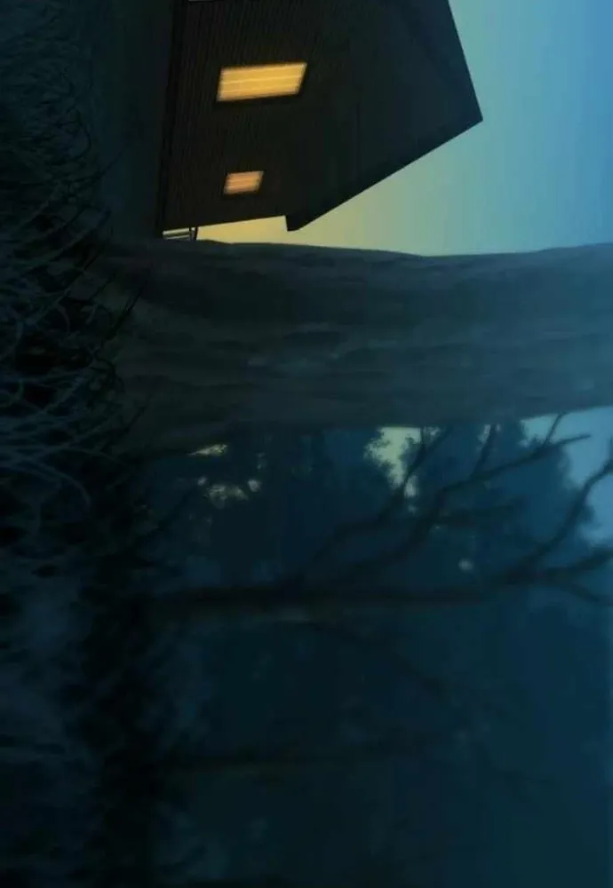 Thợ Săn Nguyên Thủy Chap 105 - Next Chap 106