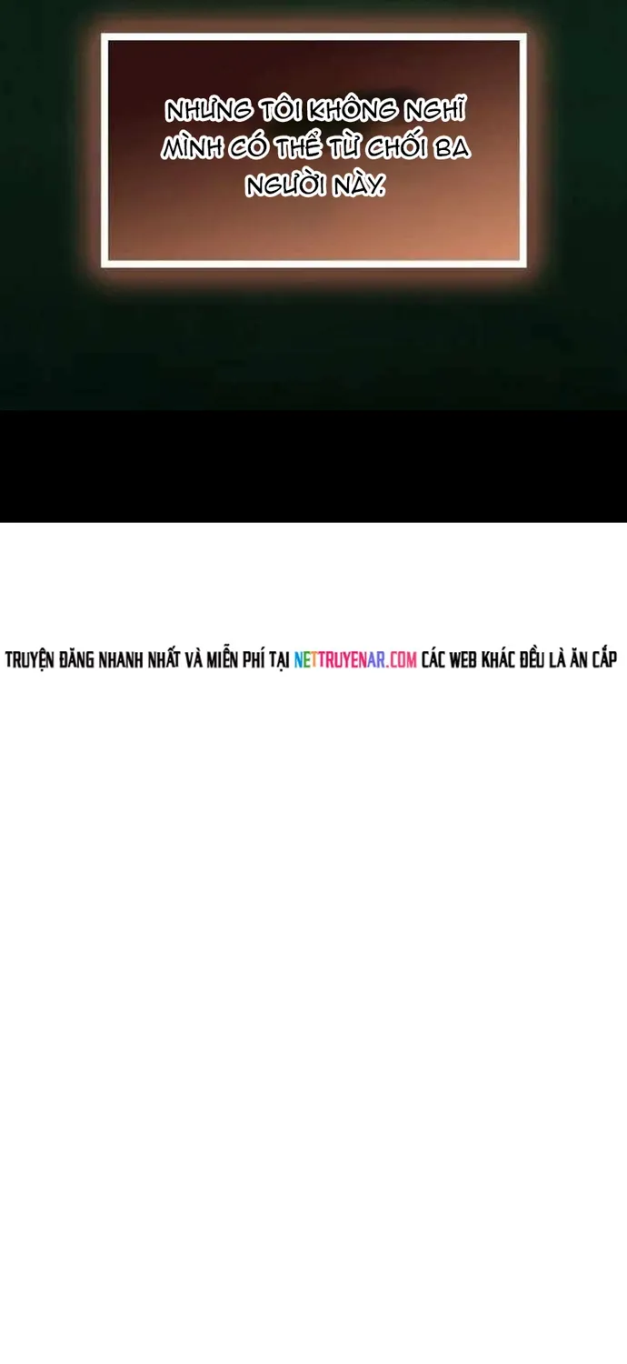 Thợ Săn Nguyên Thủy Chap 106 - Next Chap 107