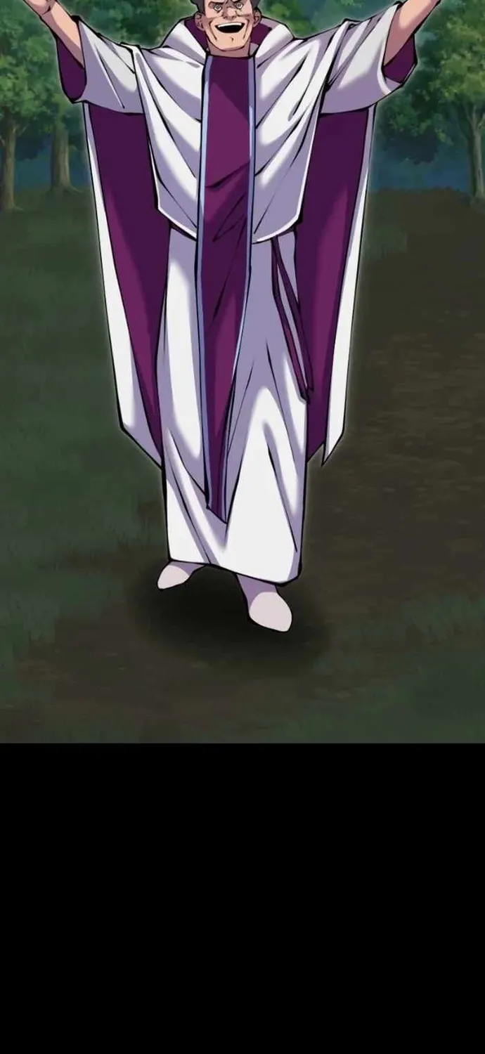 Thợ Săn Nguyên Thủy Chap 106 - Next Chap 107