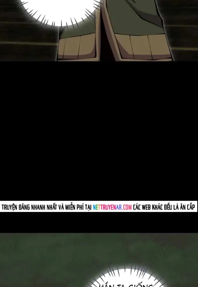 Thợ Săn Nguyên Thủy Chap 106 - Next Chap 107