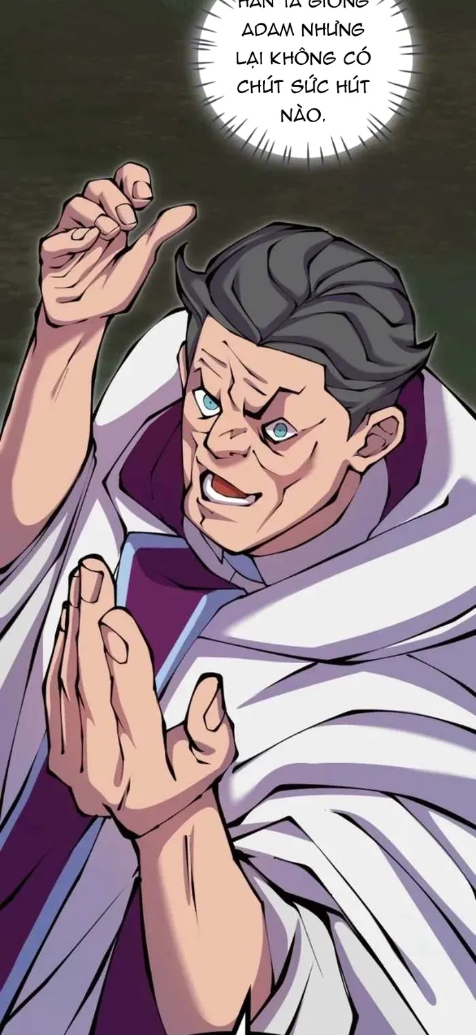 Thợ Săn Nguyên Thủy Chap 106 - Next Chap 107
