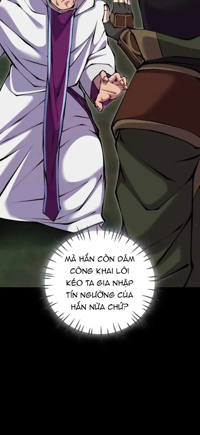 Thợ Săn Nguyên Thủy Chap 106 - Next Chap 107