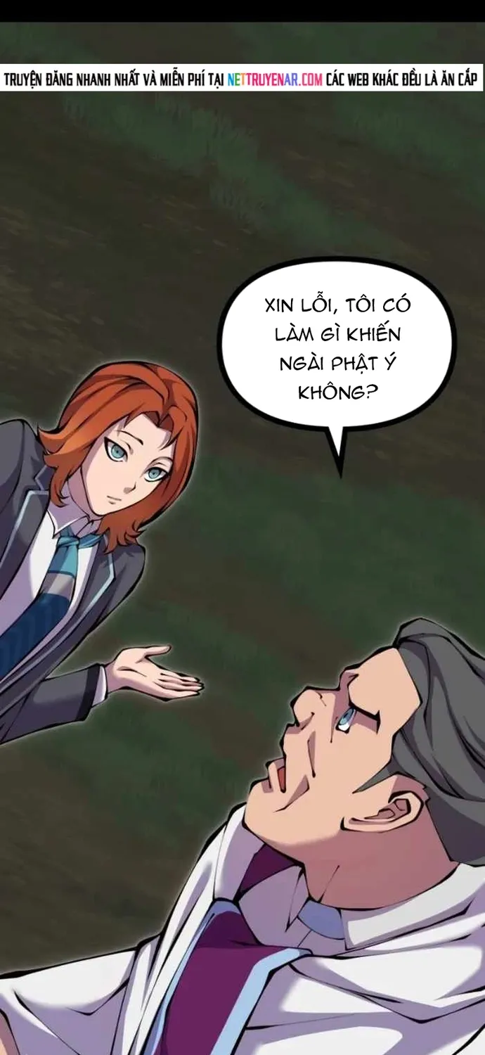 Thợ Săn Nguyên Thủy Chap 106 - Next Chap 107