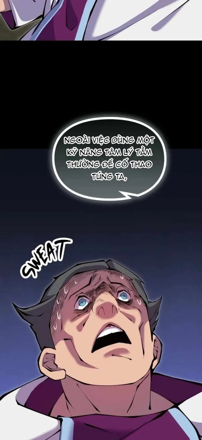 Thợ Săn Nguyên Thủy Chap 106 - Next Chap 107