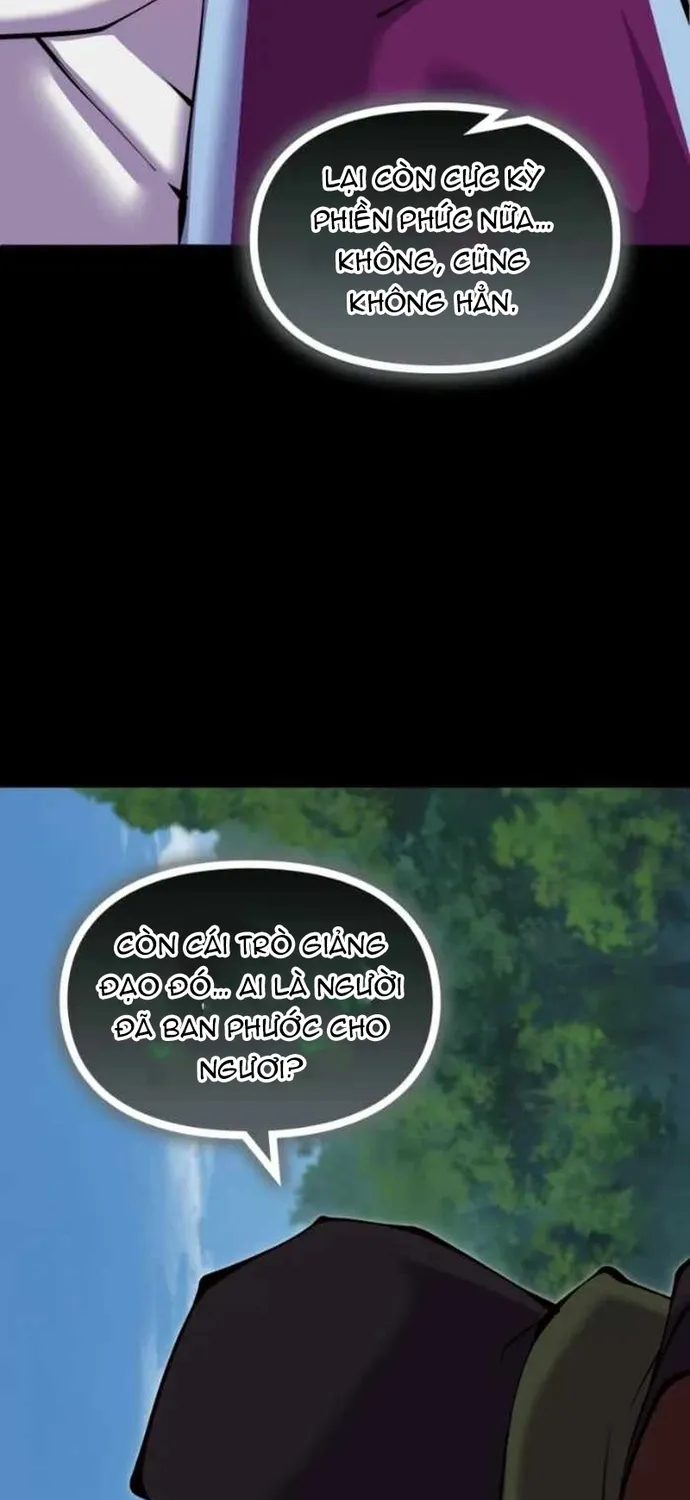 Thợ Săn Nguyên Thủy Chap 106 - Next Chap 107