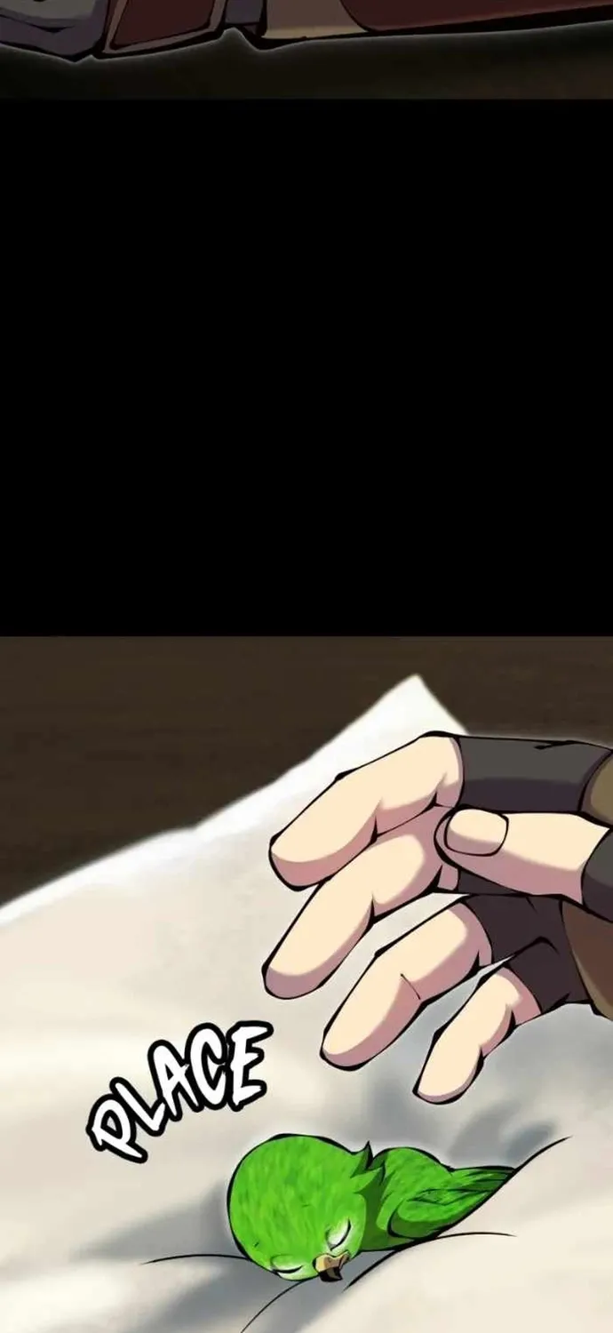 Thợ Săn Nguyên Thủy Chap 106 - Next Chap 107