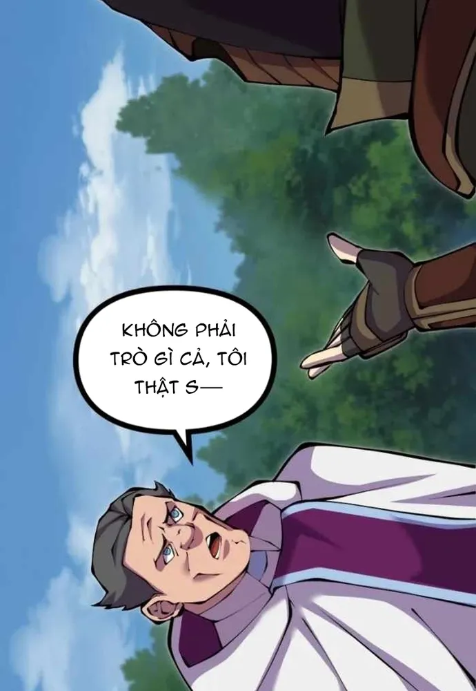 Thợ Săn Nguyên Thủy Chap 106 - Next Chap 107