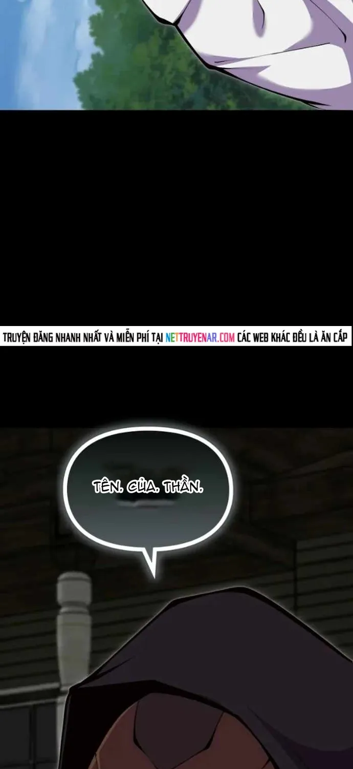 Thợ Săn Nguyên Thủy Chap 106 - Next Chap 107