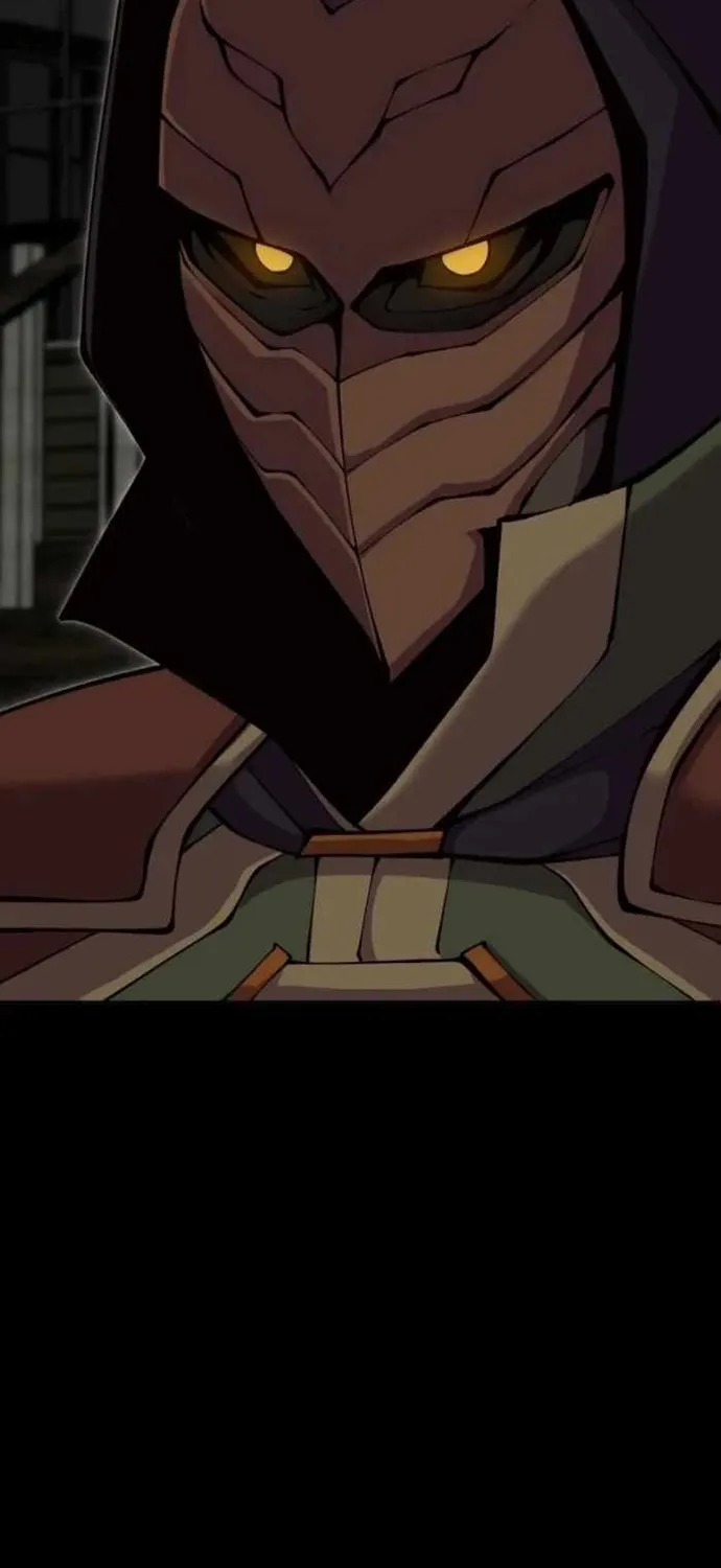 Thợ Săn Nguyên Thủy Chap 106 - Next Chap 107