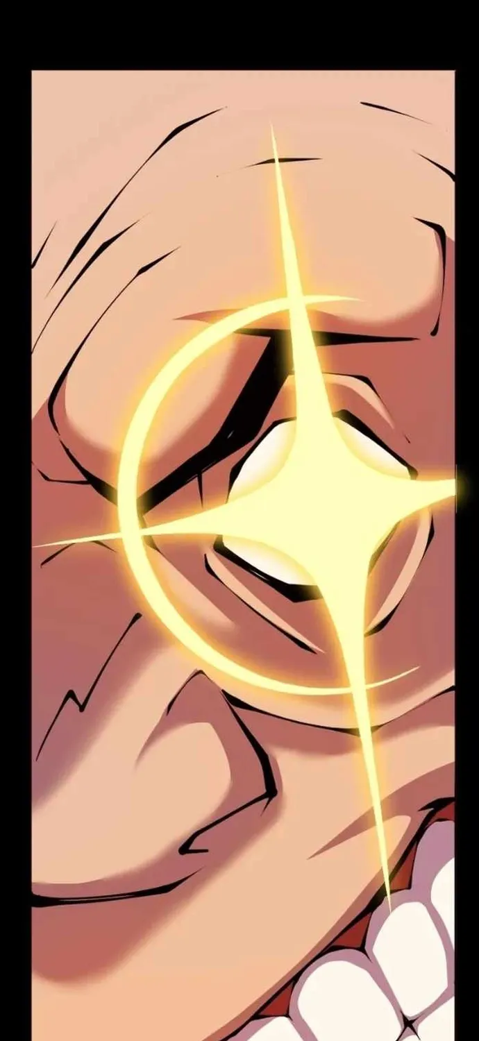 Thợ Săn Nguyên Thủy Chap 106 - Next Chap 107