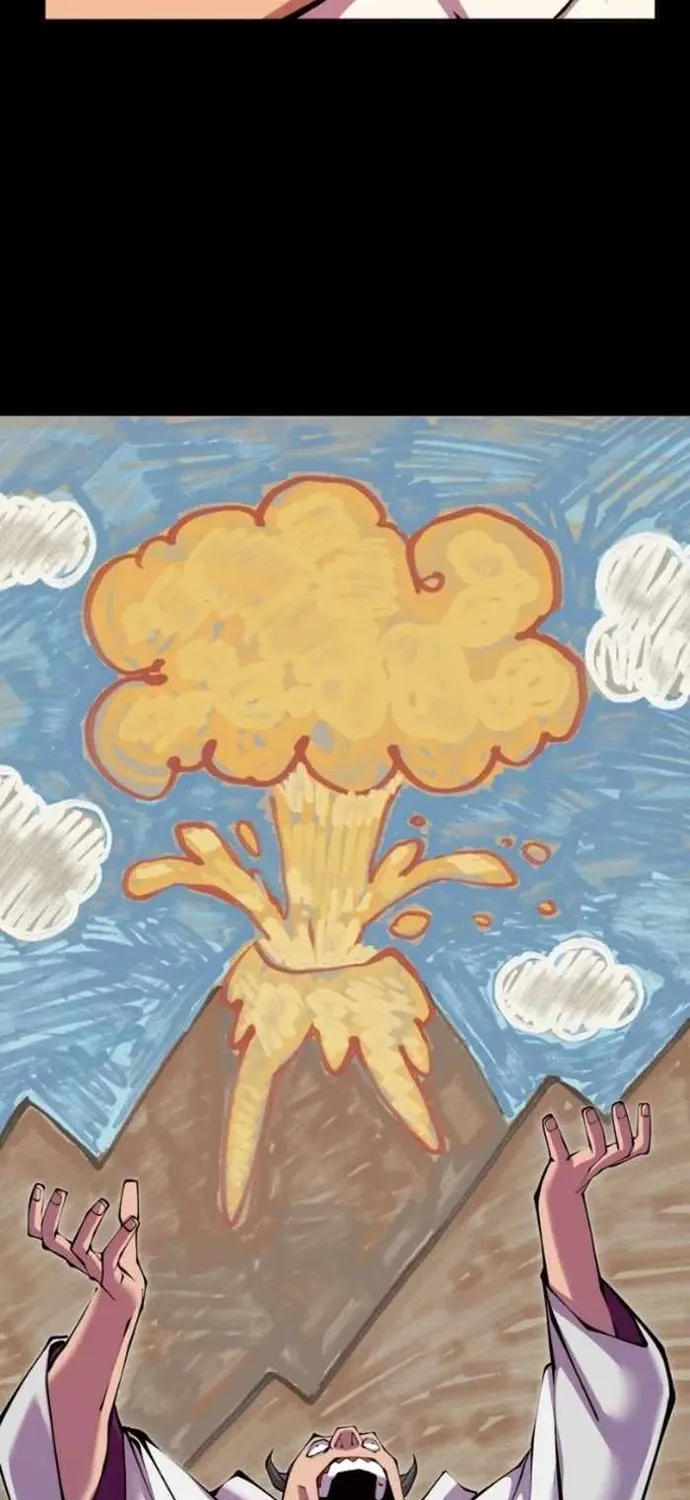 Thợ Săn Nguyên Thủy Chap 106 - Next Chap 107