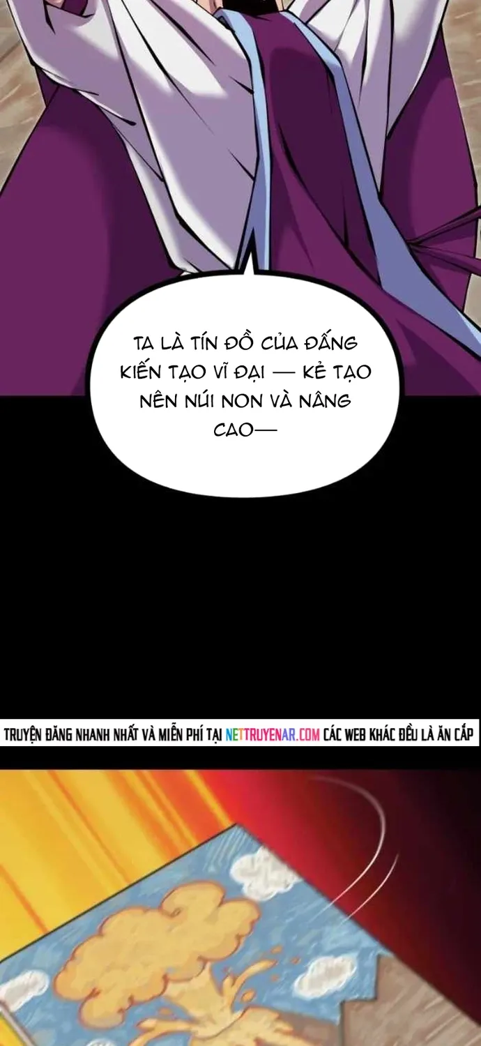 Thợ Săn Nguyên Thủy Chap 106 - Next Chap 107