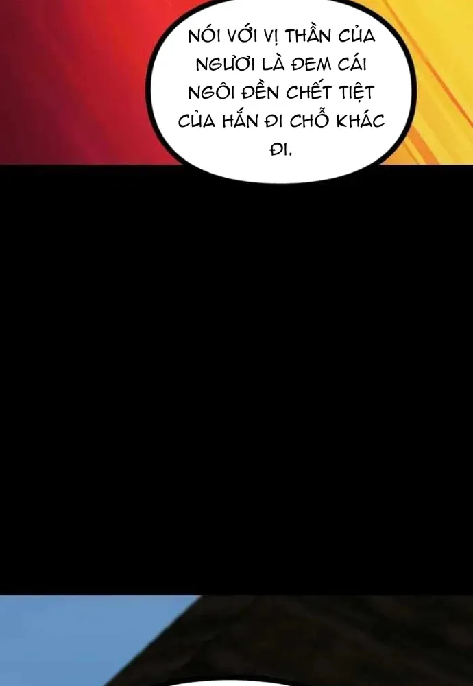 Thợ Săn Nguyên Thủy Chap 106 - Next Chap 107