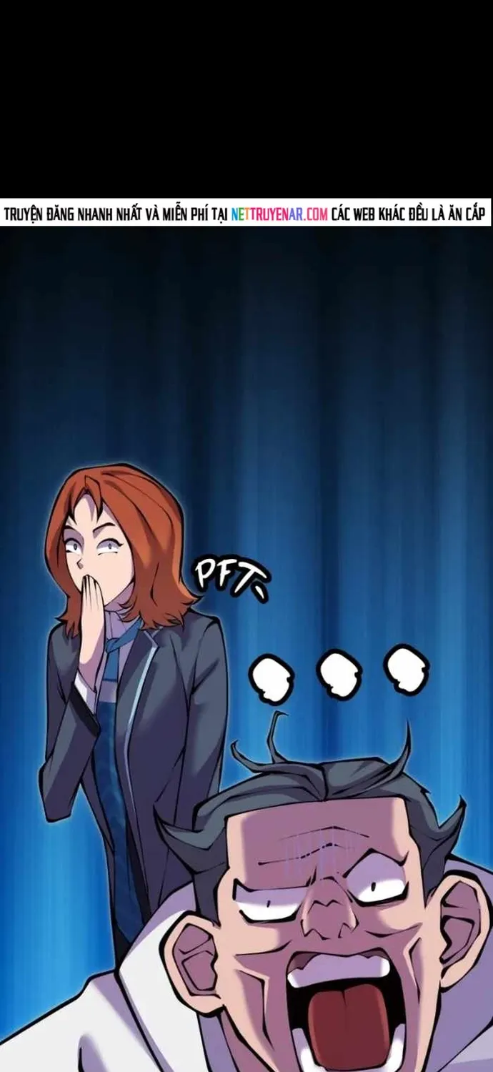 Thợ Săn Nguyên Thủy Chap 106 - Next Chap 107