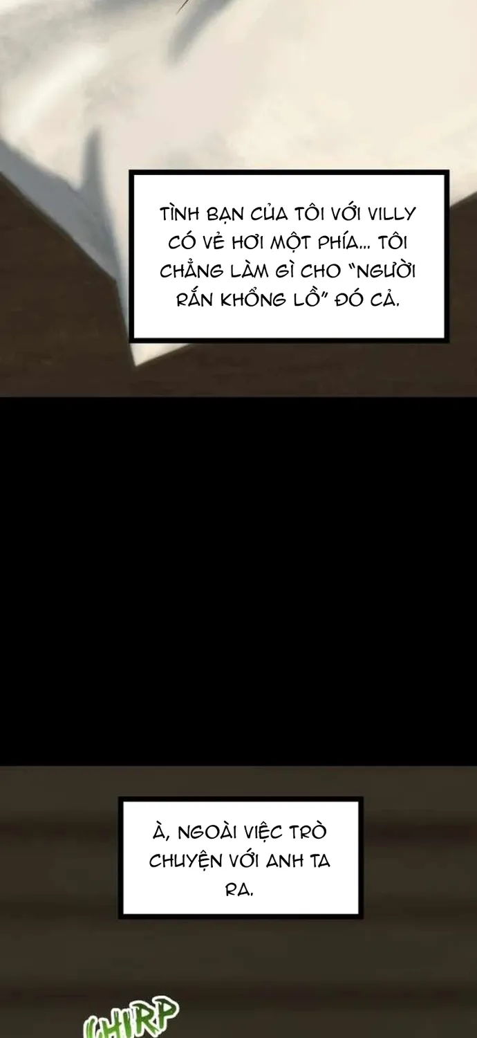 Thợ Săn Nguyên Thủy Chap 106 - Next Chap 107