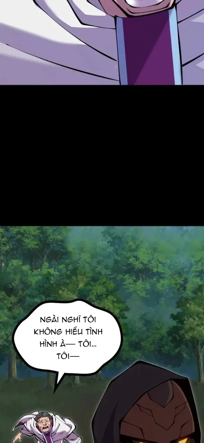 Thợ Săn Nguyên Thủy Chap 106 - Next Chap 107