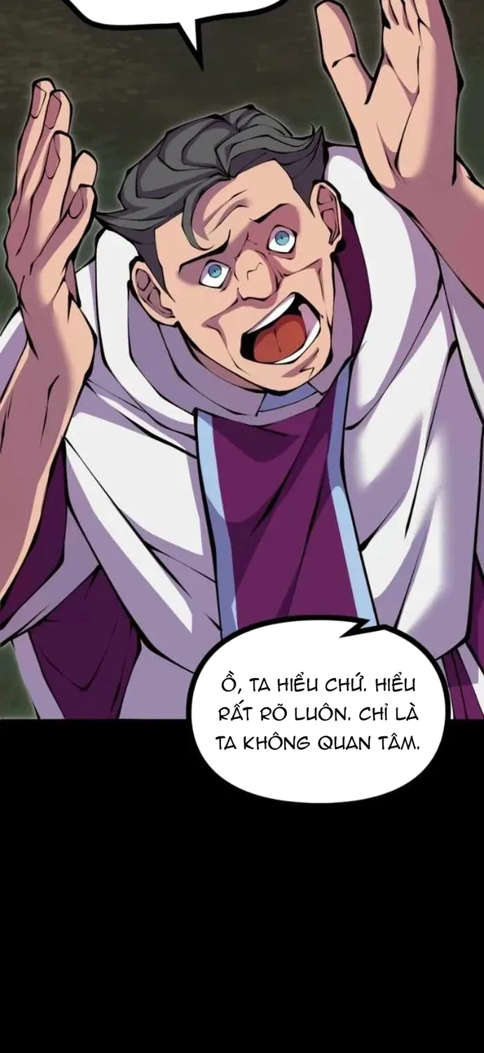 Thợ Săn Nguyên Thủy Chap 106 - Next Chap 107