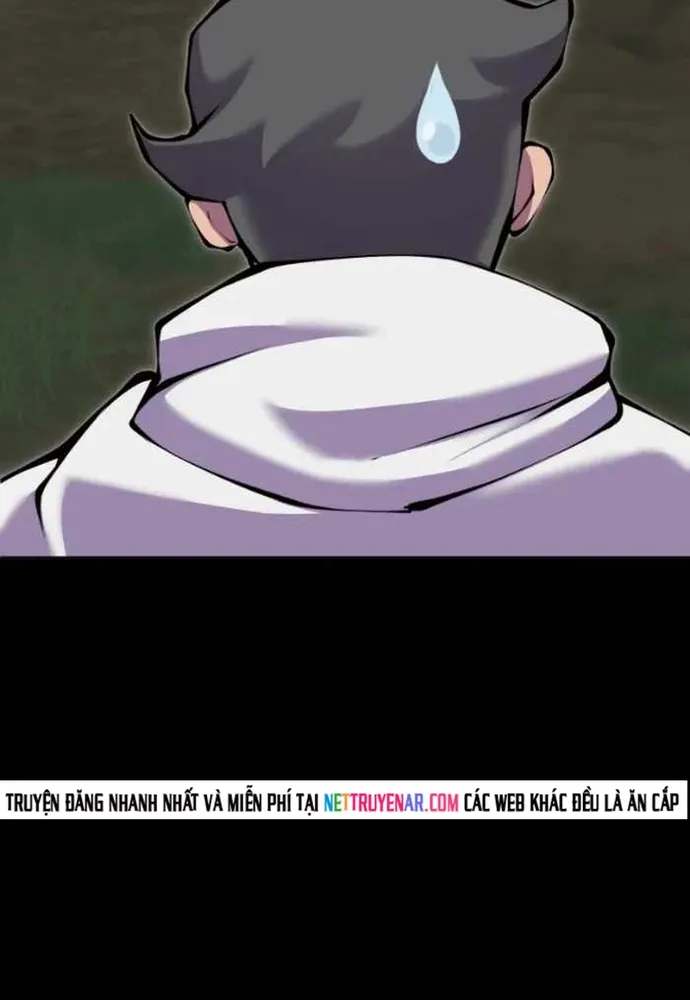 Thợ Săn Nguyên Thủy Chap 106 - Next Chap 107