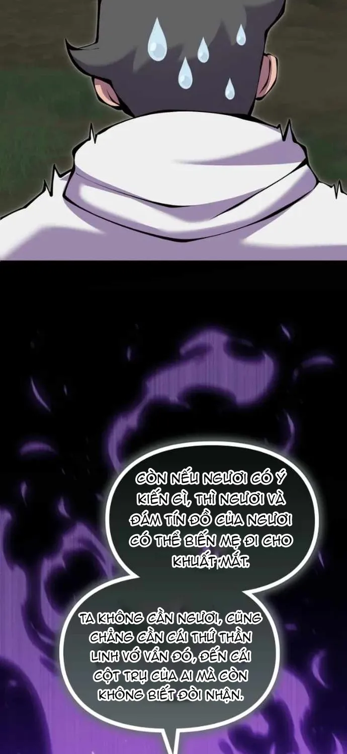 Thợ Săn Nguyên Thủy Chap 106 - Next Chap 107