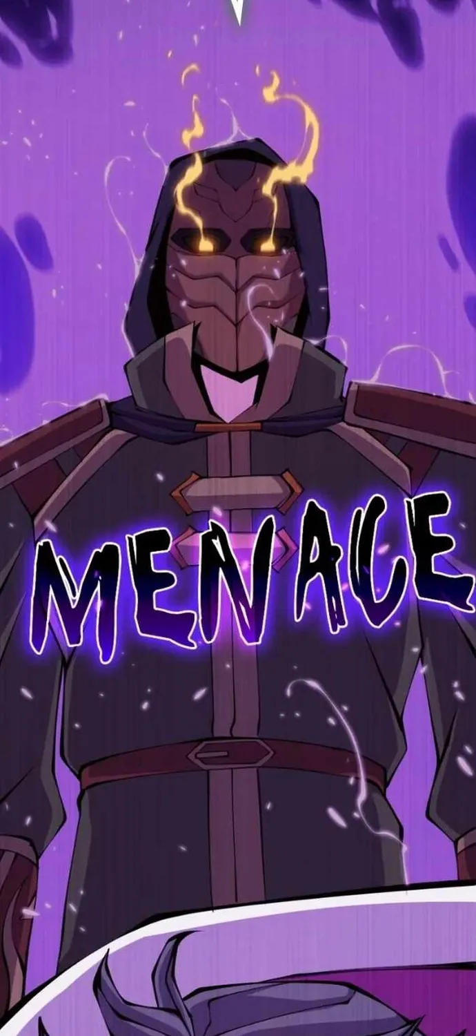 Thợ Săn Nguyên Thủy Chap 106 - Next Chap 107