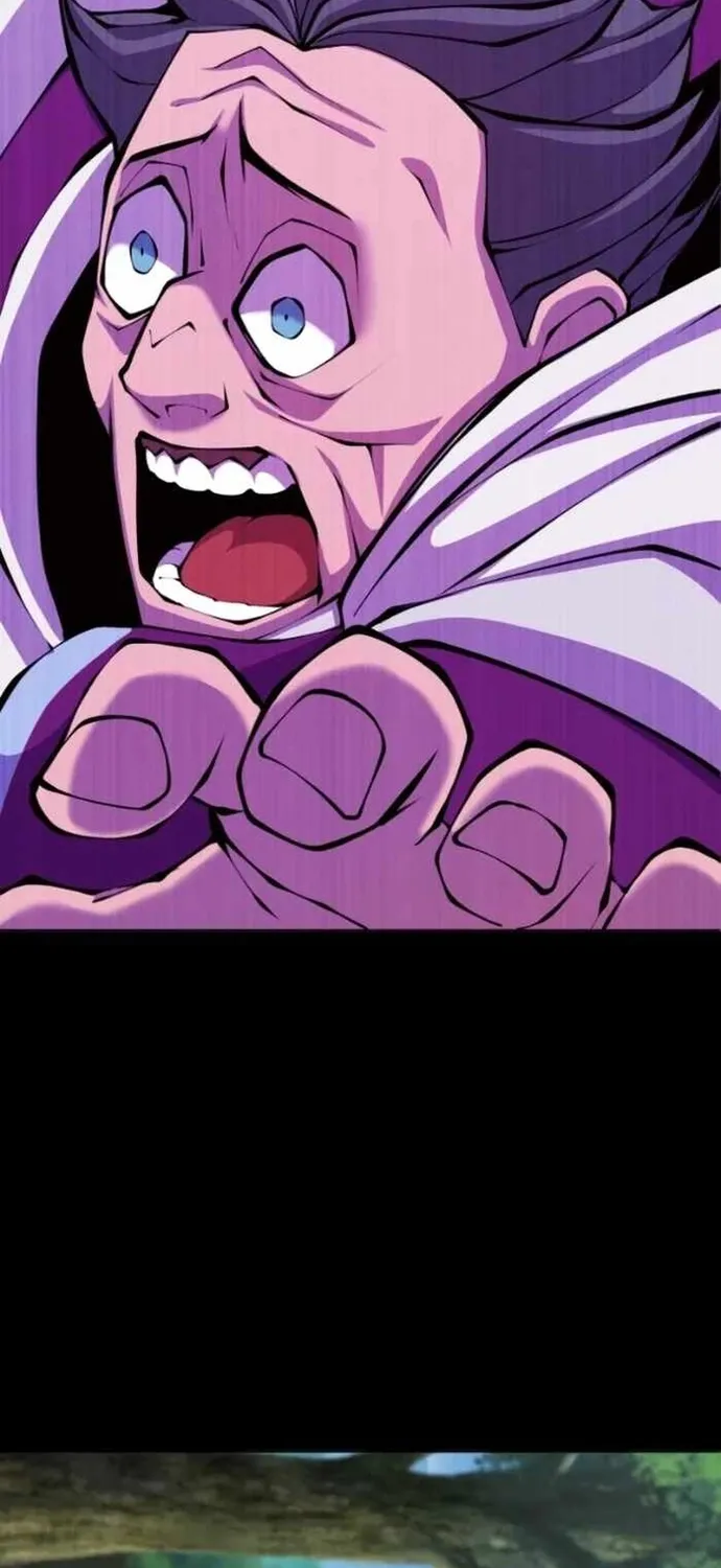 Thợ Săn Nguyên Thủy Chap 106 - Next Chap 107