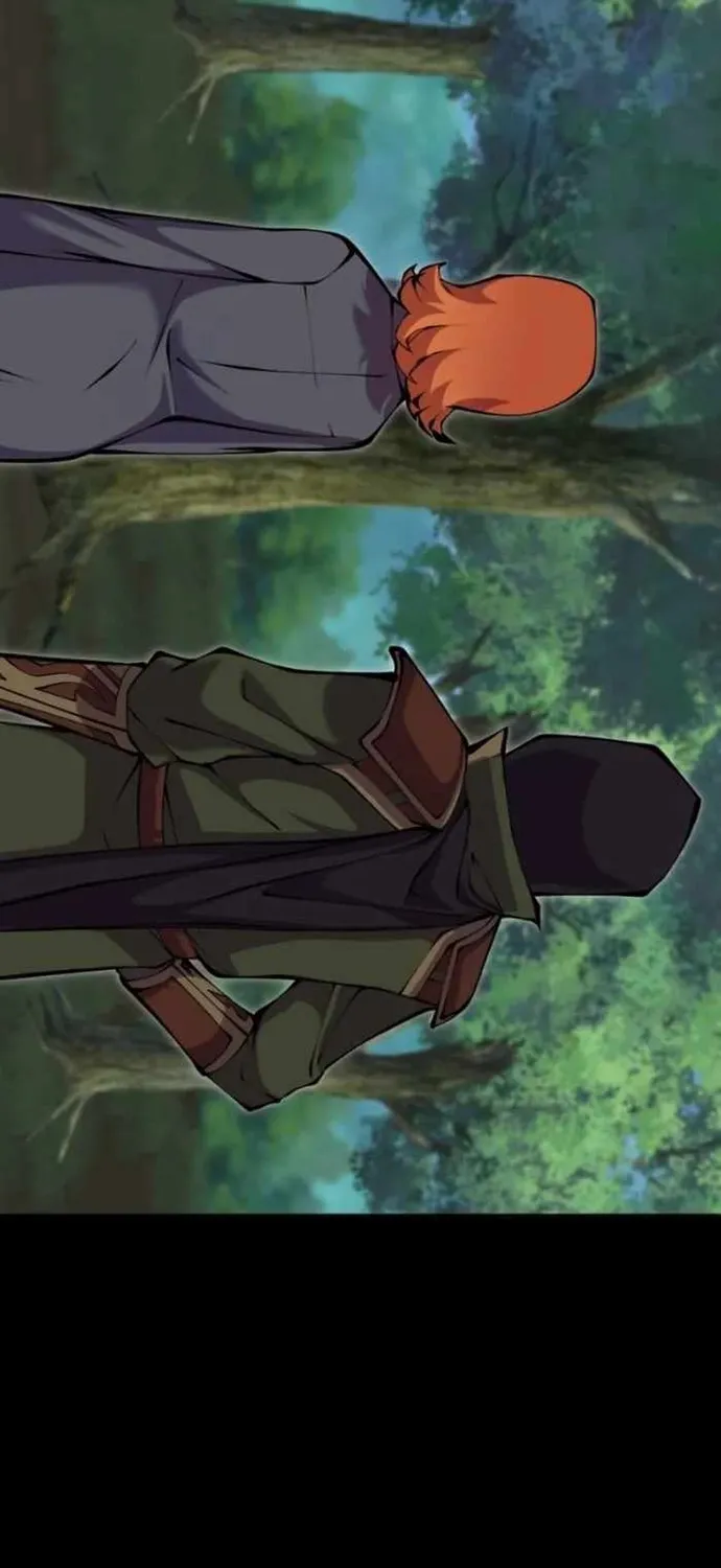 Thợ Săn Nguyên Thủy Chap 106 - Next Chap 107