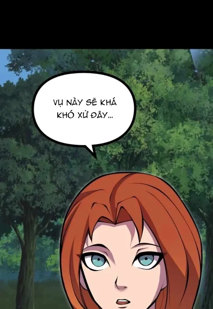 Thợ Săn Nguyên Thủy Chap 106 - Next Chap 107