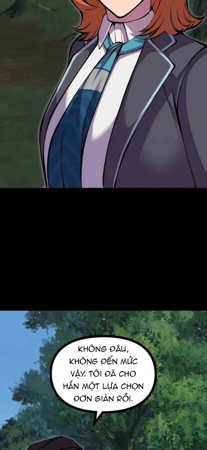 Thợ Săn Nguyên Thủy Chap 106 - Next Chap 107