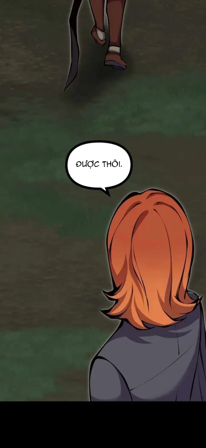 Thợ Săn Nguyên Thủy Chap 106 - Next Chap 107