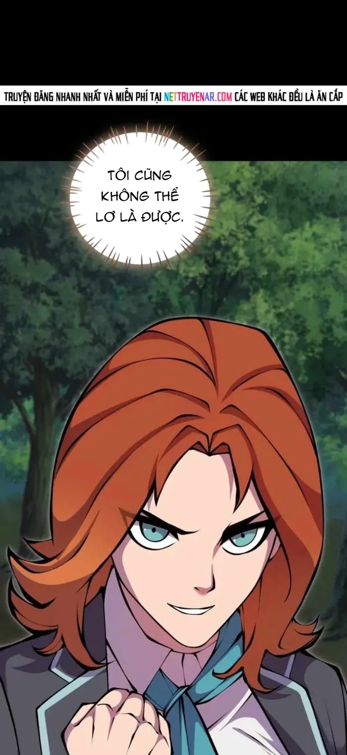 Thợ Săn Nguyên Thủy Chap 106 - Next Chap 107