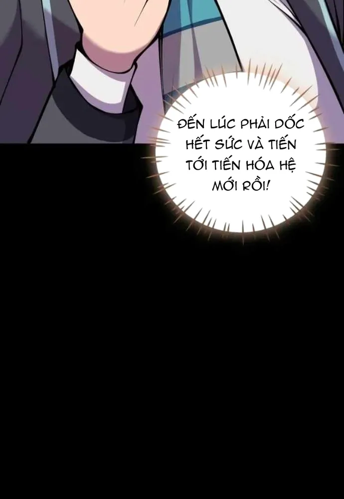 Thợ Săn Nguyên Thủy Chap 106 - Next Chap 107