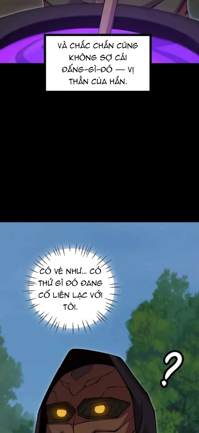 Thợ Săn Nguyên Thủy Chap 106 - Next Chap 107