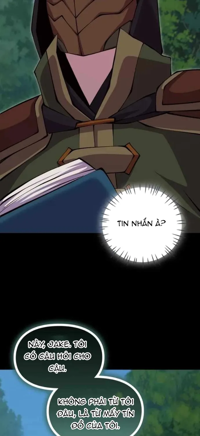 Thợ Săn Nguyên Thủy Chap 106 - Next Chap 107