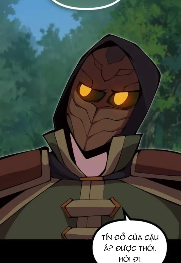 Thợ Săn Nguyên Thủy Chap 106 - Next Chap 107