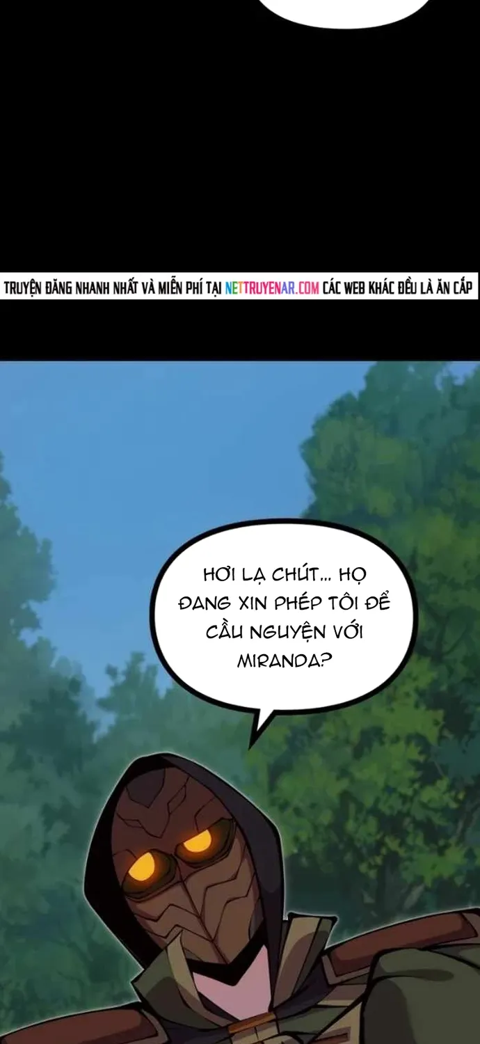 Thợ Săn Nguyên Thủy Chap 106 - Next Chap 107