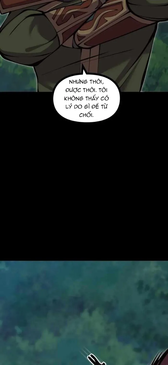 Thợ Săn Nguyên Thủy Chap 106 - Next Chap 107