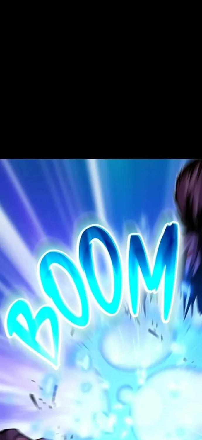 Thợ Săn Nguyên Thủy Chap 106 - Next Chap 107