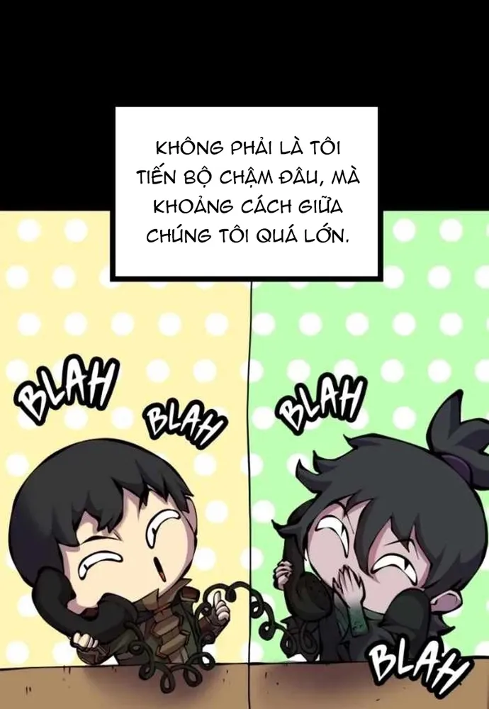 Thợ Săn Nguyên Thủy Chap 106 - Next Chap 107