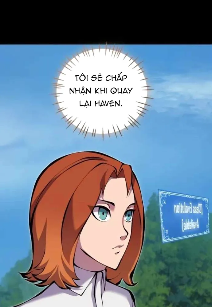 Thợ Săn Nguyên Thủy Chap 106 - Next Chap 107