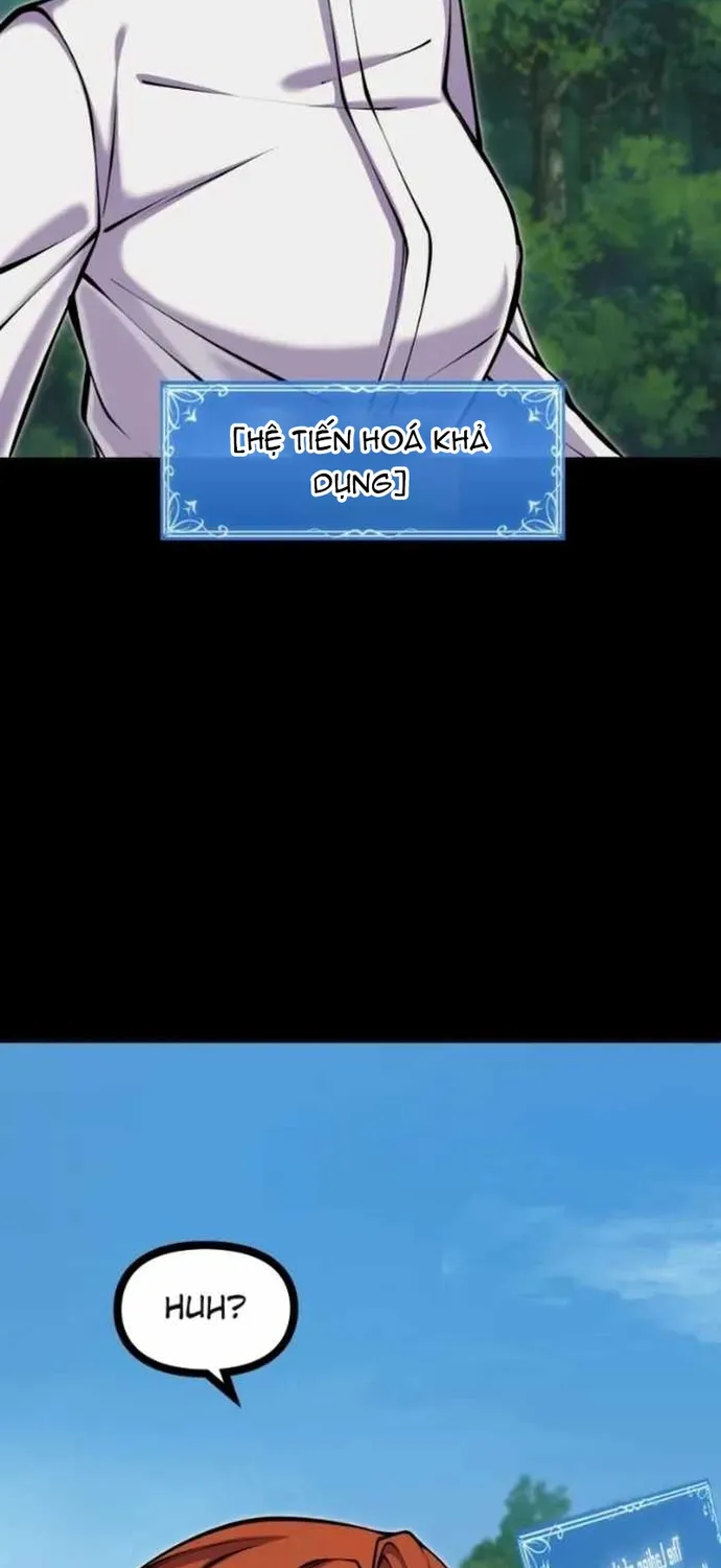 Thợ Săn Nguyên Thủy Chap 106 - Next Chap 107