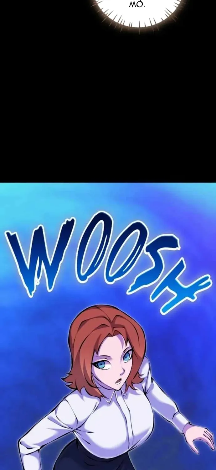 Thợ Săn Nguyên Thủy Chap 106 - Next Chap 107