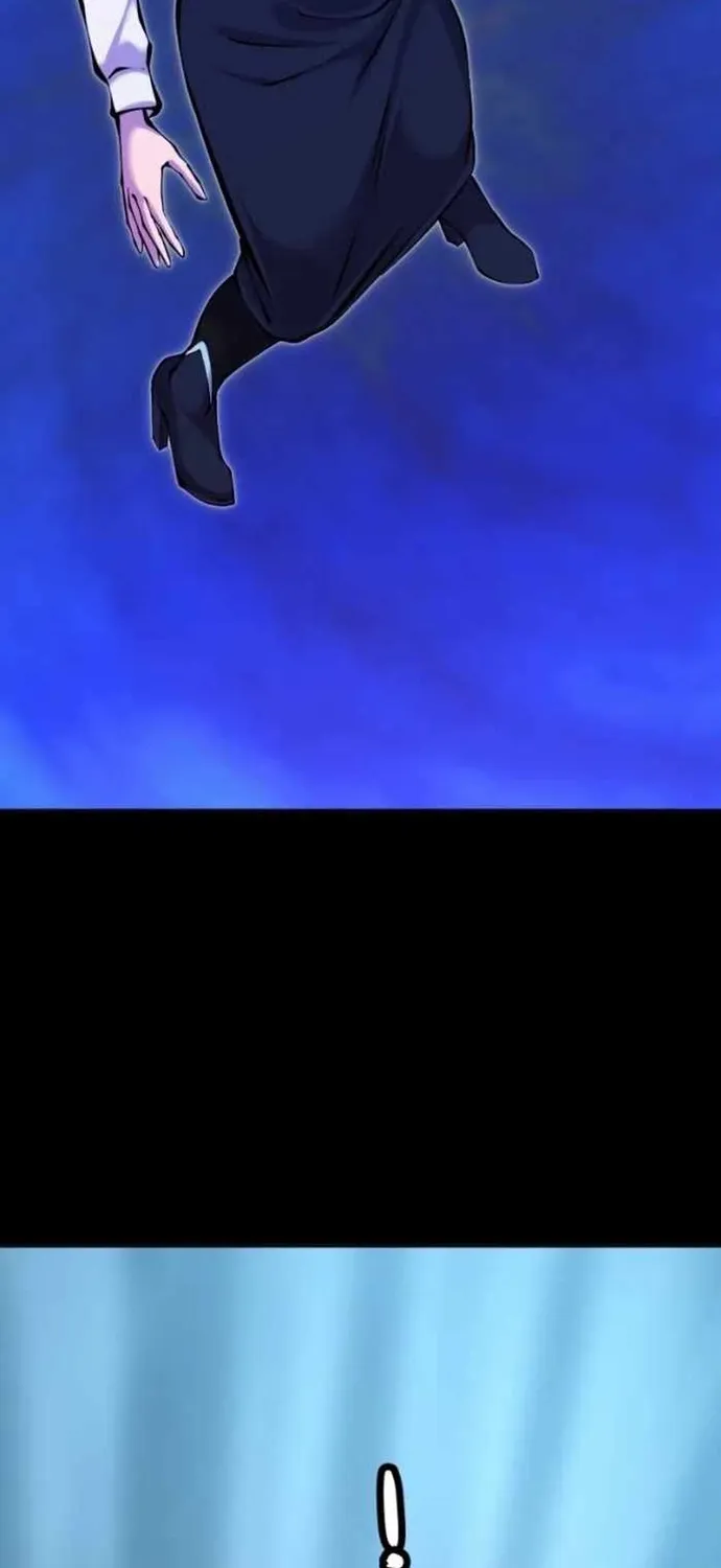 Thợ Săn Nguyên Thủy Chap 106 - Next Chap 107