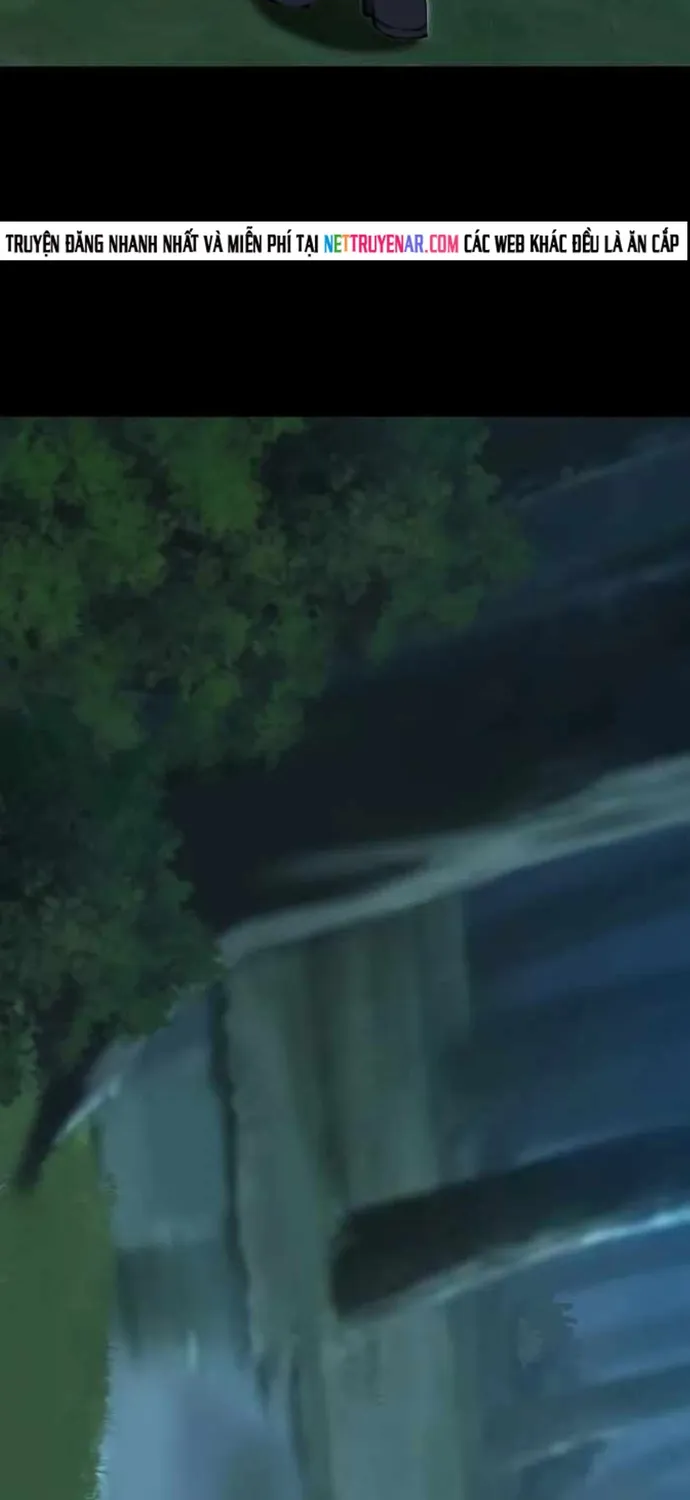 Thợ Săn Nguyên Thủy Chap 106 - Next Chap 107